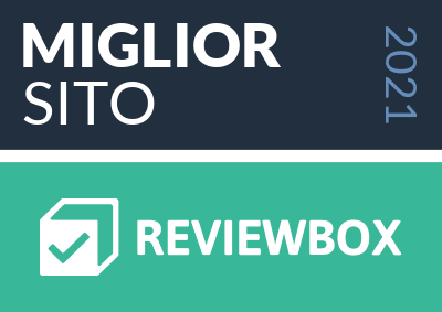 Reviewbox