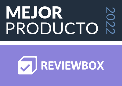 reviewbox?type=png&year=2022&lang=es